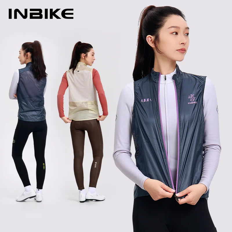 How to Choose Cycling Clothing for Different Weather
