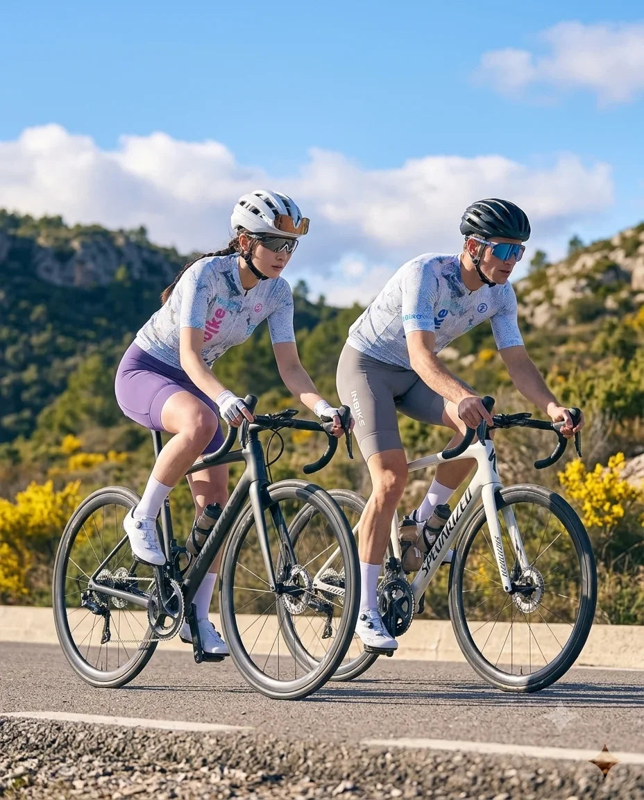 Best Value Cycling Clothing: Why INBIKE Delivers More Than You Expect