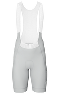 Skytrace Men's Cycling Bib Shorts in gray