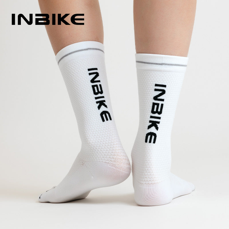 INBIKE Ray Cycling Socks main product image