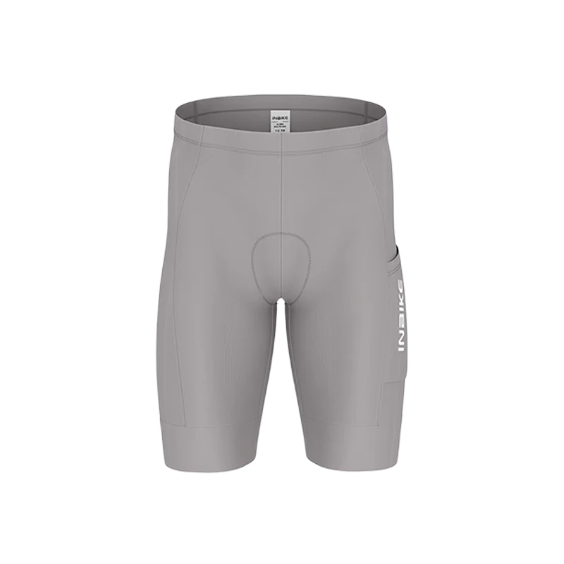 Uspeed Men Cycling Shorts
