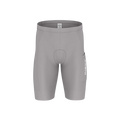 Uspeed Men Cycling Shorts