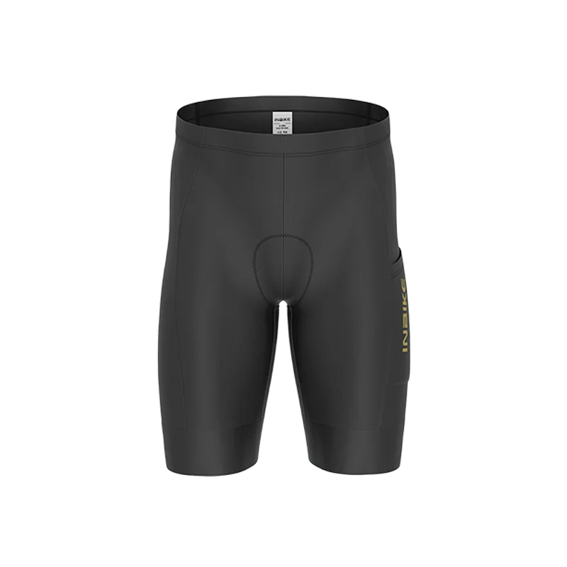 Uspeed Men Cycling Shorts