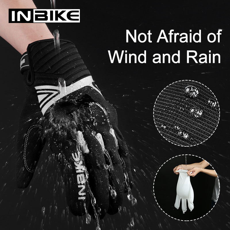 IM902 Cycling Gloves