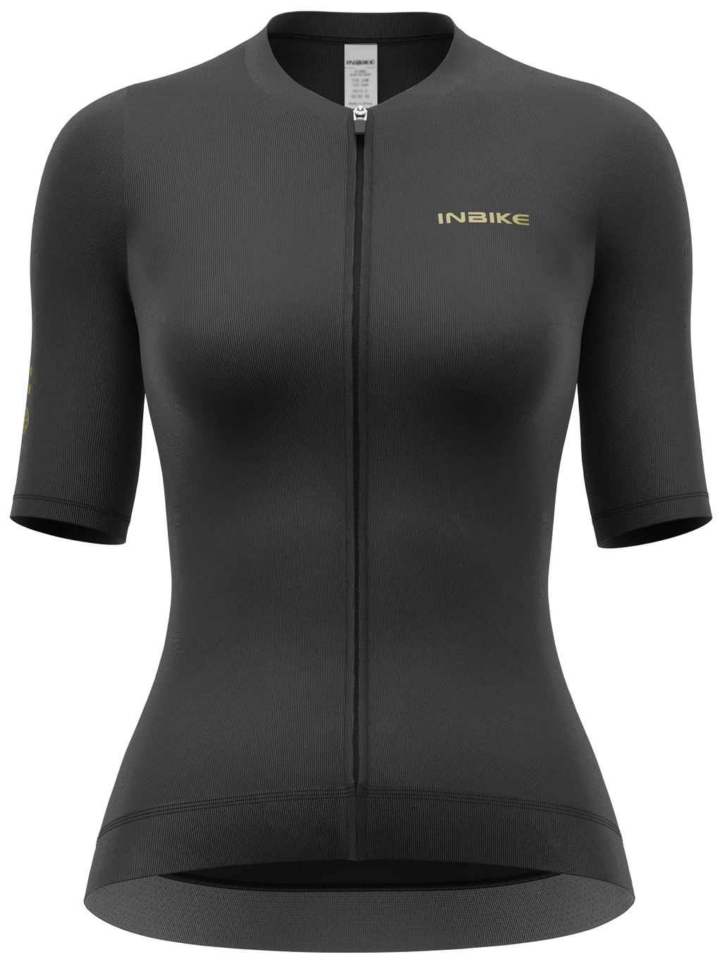 INBIKE Breeze Women Cycling Jersey product detail image