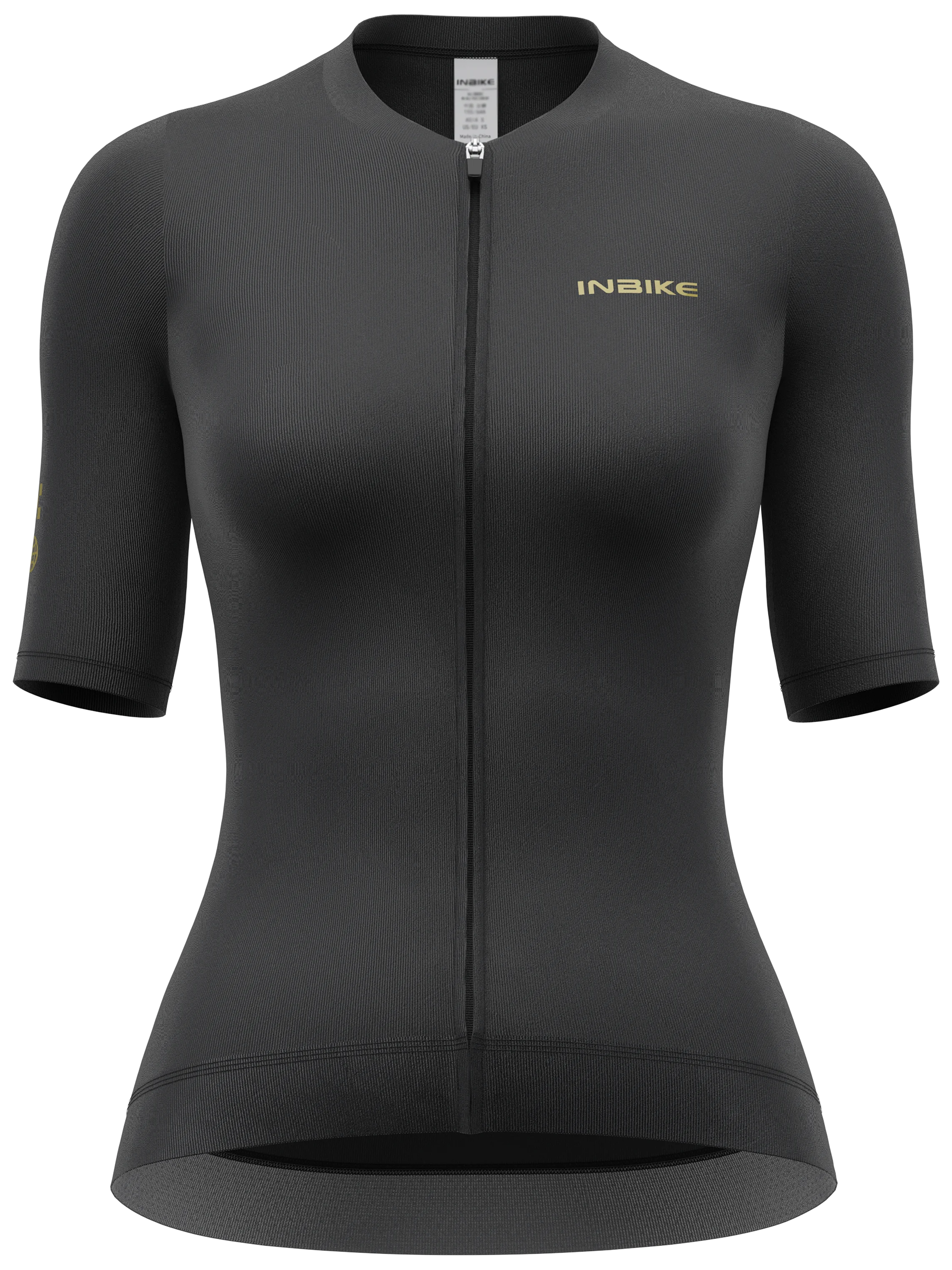 INBIKE Breeze Women Cycling Jersey product detail image