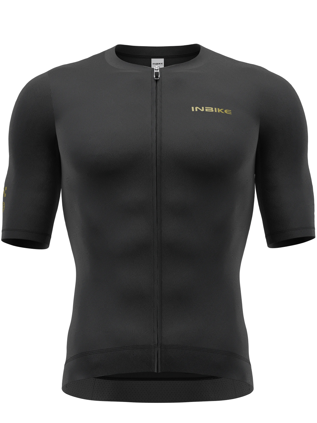 INBIKE Breeze Men Cycling Jersey product detail image