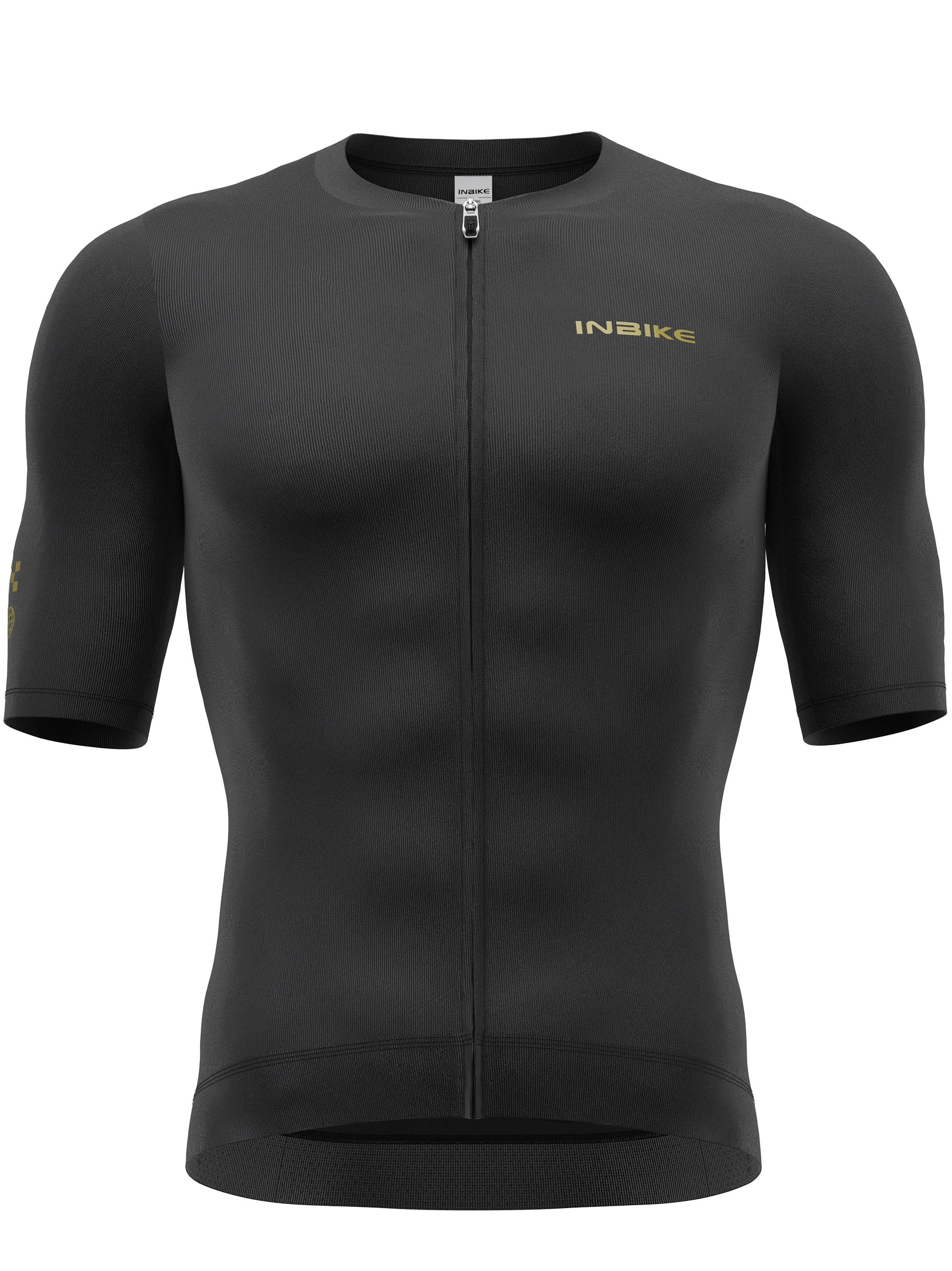 Breeze Men Cycling Jersey