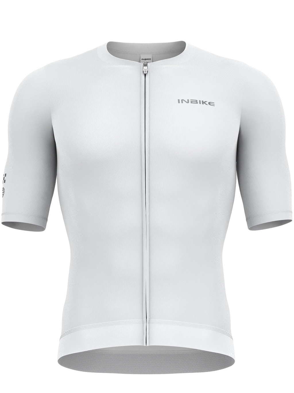 INBIKE Breeze Men Cycling Jersey product detail image