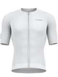 INBIKE Breeze Men Cycling Jersey product detail image
