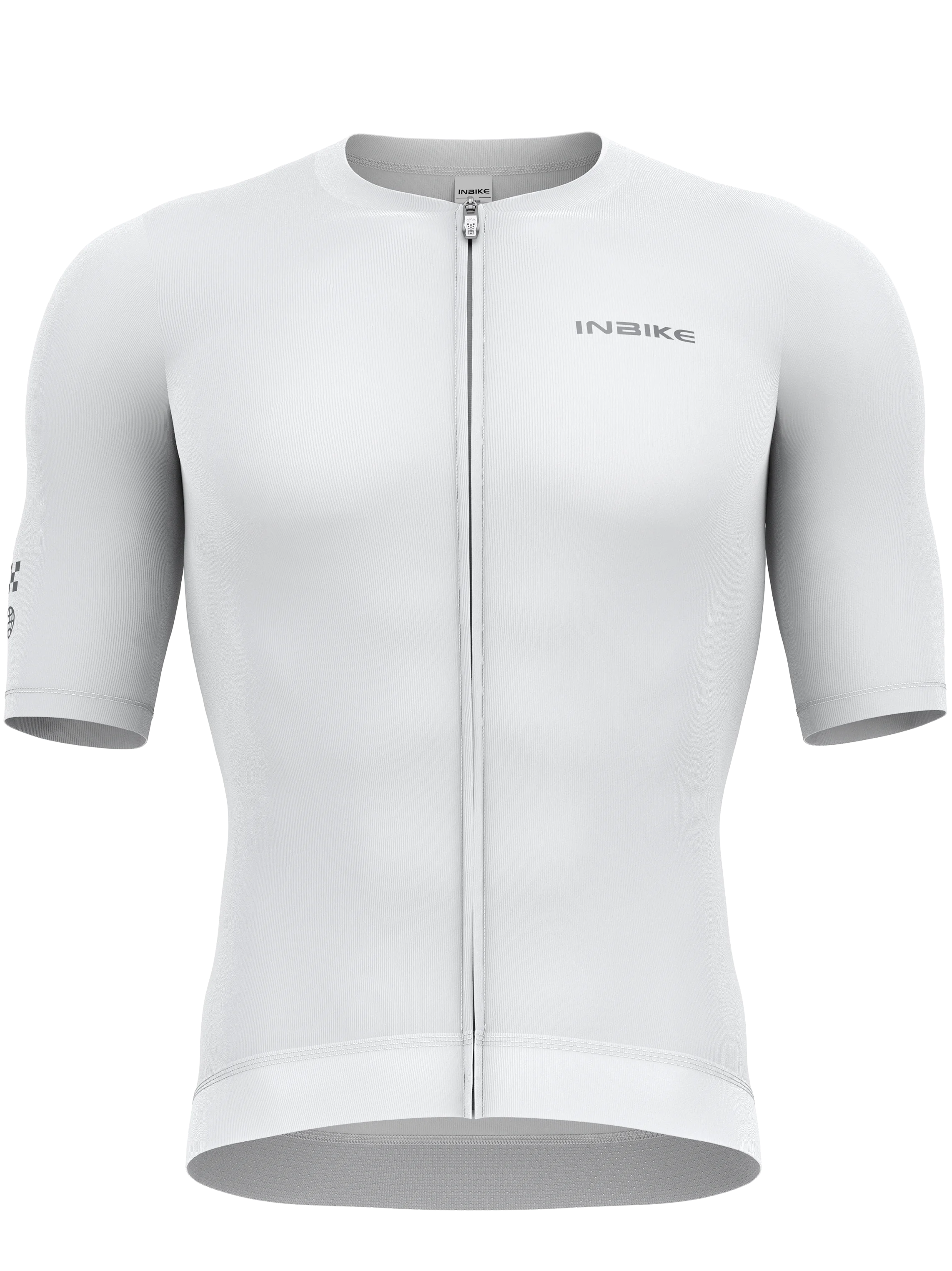 Breeze Men Cycling Jersey