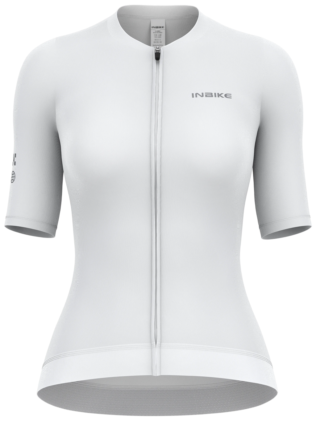 INBIKE Breeze Women Cycling Jersey product detail image