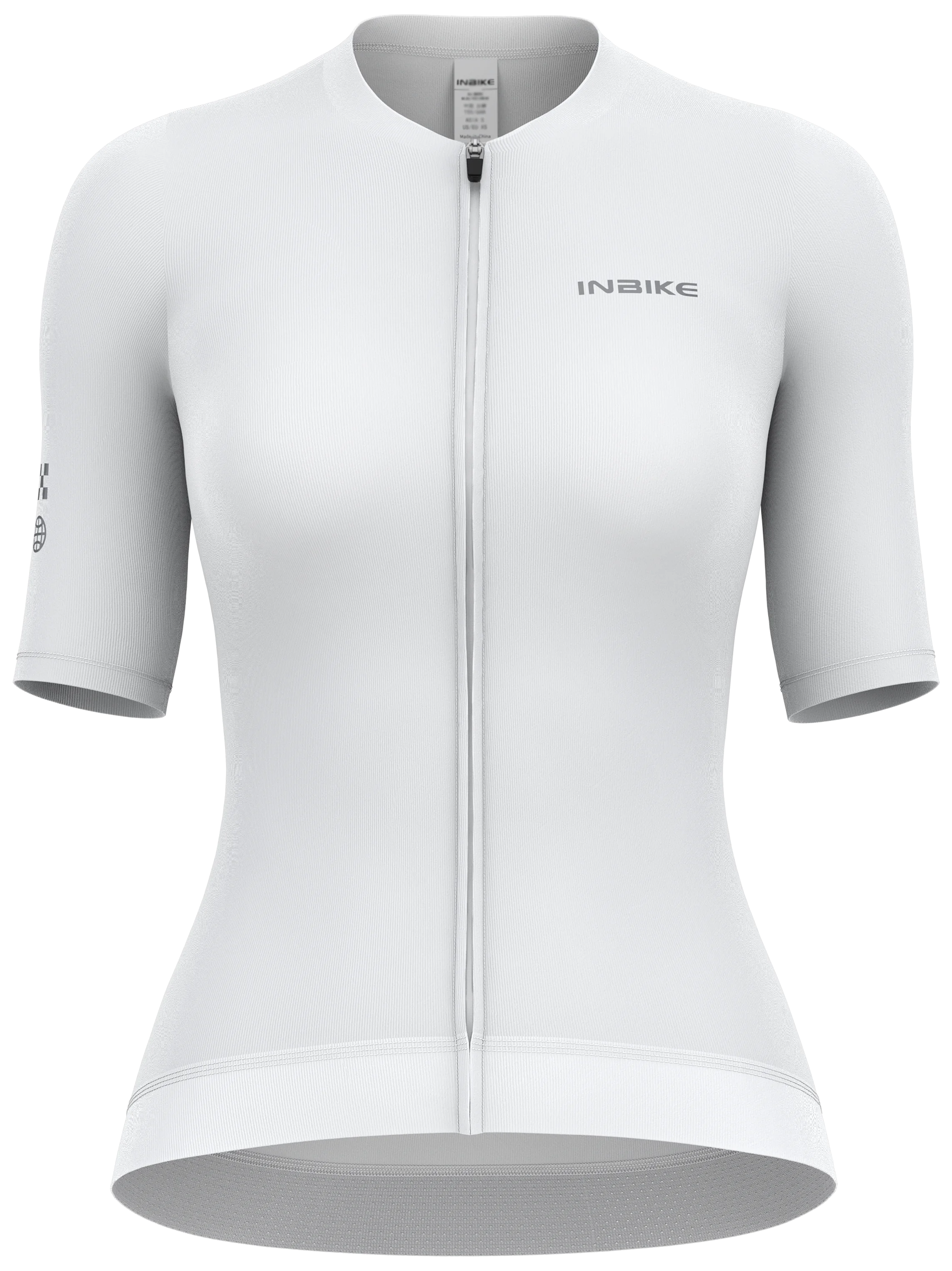 INBIKE Breeze Women Cycling Jersey product detail image