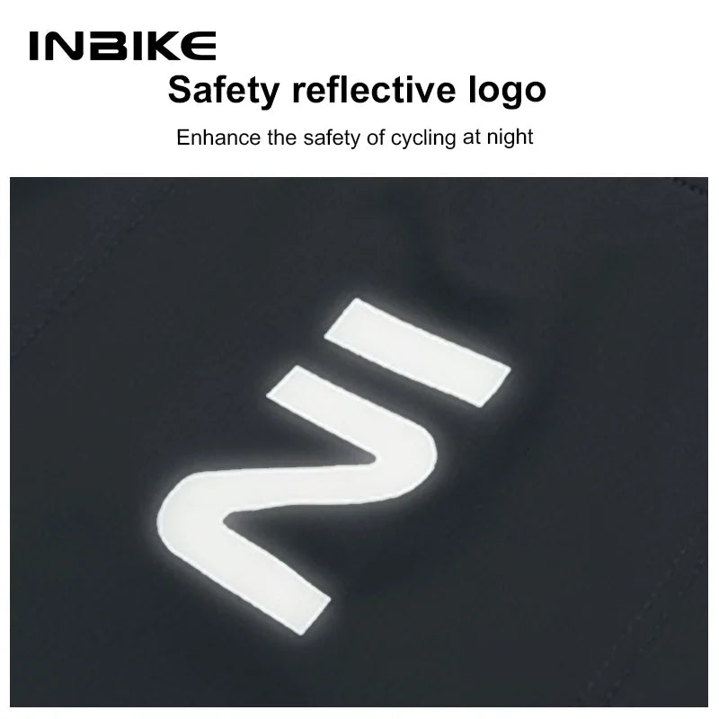 Sankin Men Short Sleeve Cycling Jersey