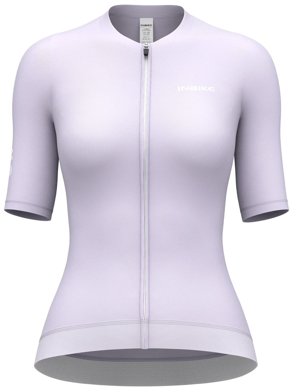 INBIKE Breeze Women Cycling Jersey product detail image