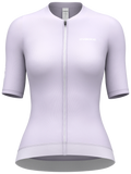 INBIKE Breeze Women Cycling Jersey product detail image