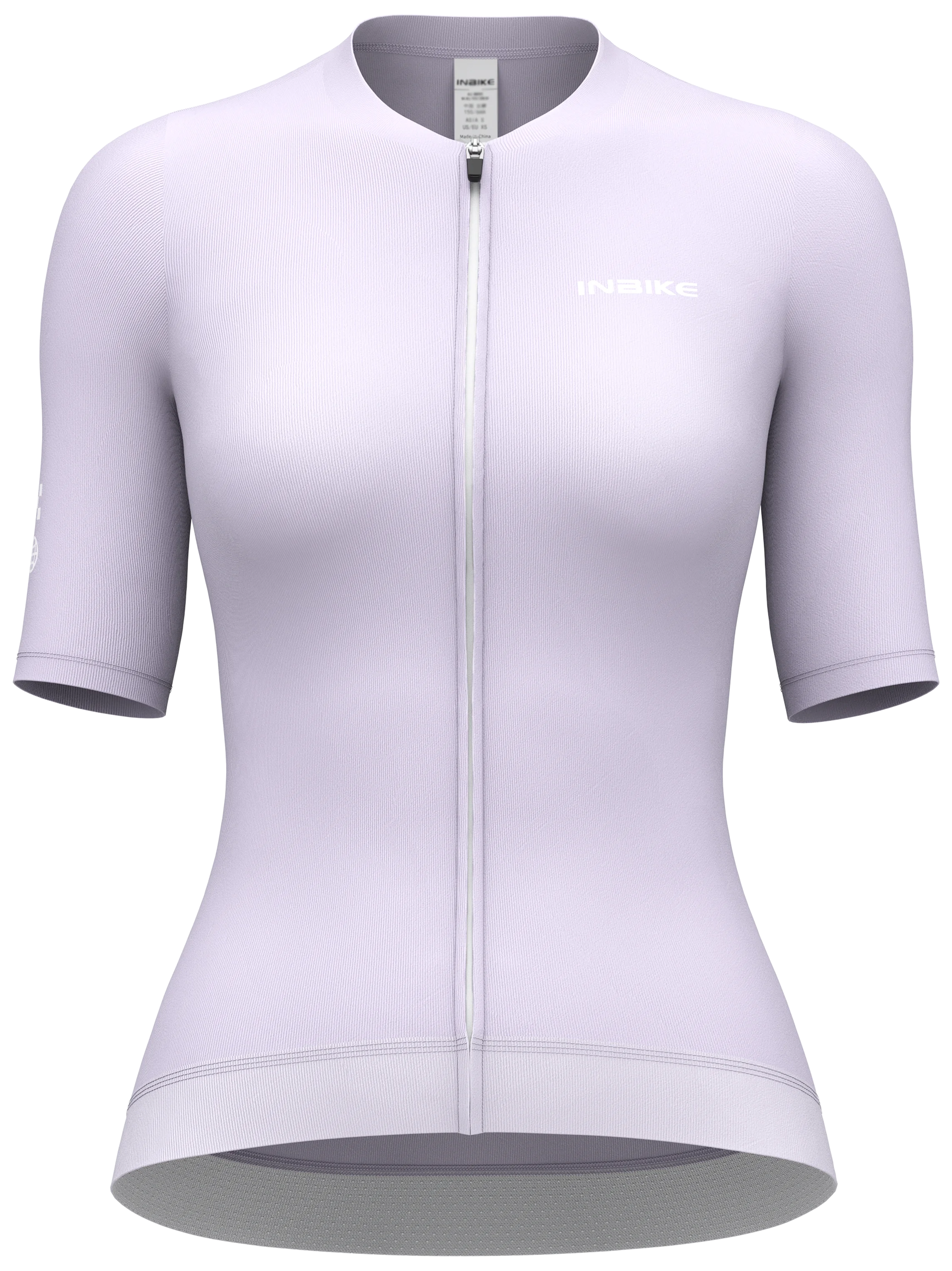 INBIKE Breeze Women Cycling Jersey product detail image