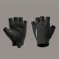 I26C217 Half-Fingered Cycling Gloves