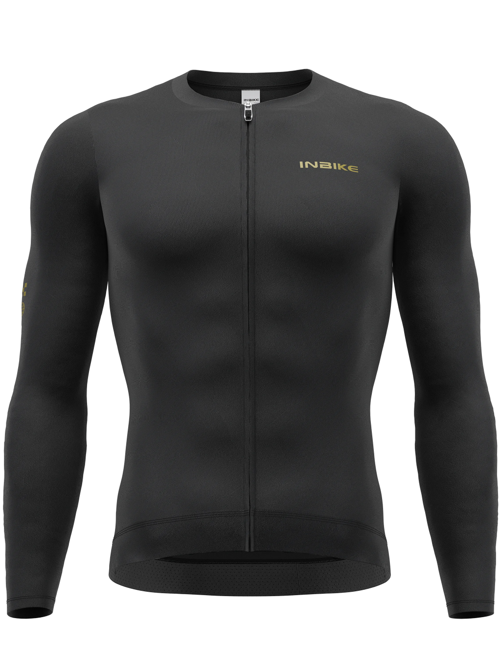 INBIKE Breeze Men Cycling Jersey product detail image
