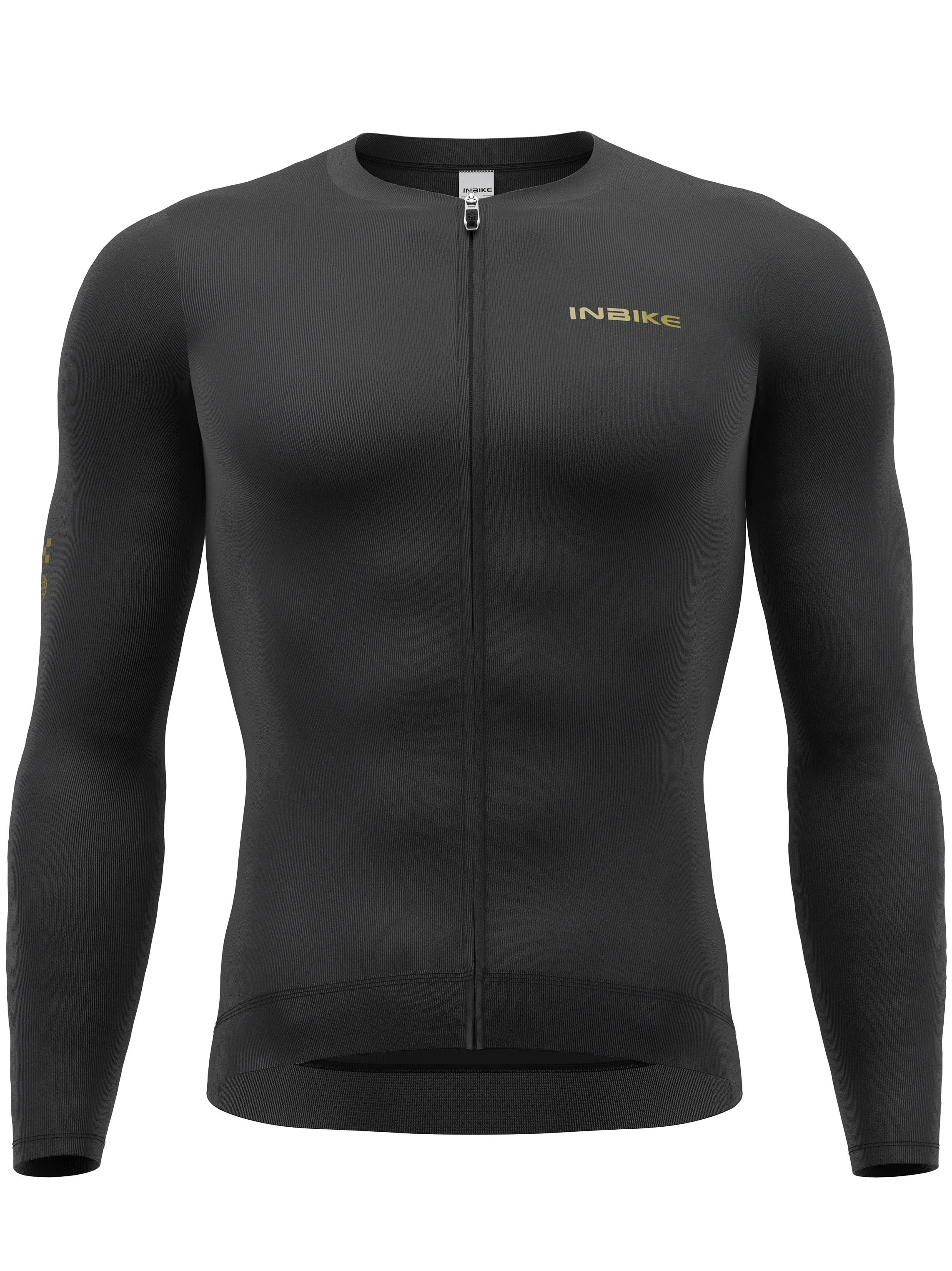 Breeze Men Cycling Jersey