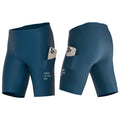 INBIKE Valiant Men Cycling Shorts product detail image