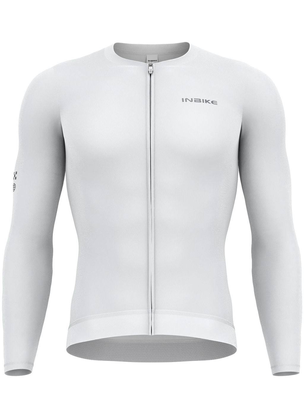 INBIKE Breeze Men Cycling Jersey product detail image