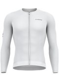 INBIKE Breeze Men Cycling Jersey product detail image