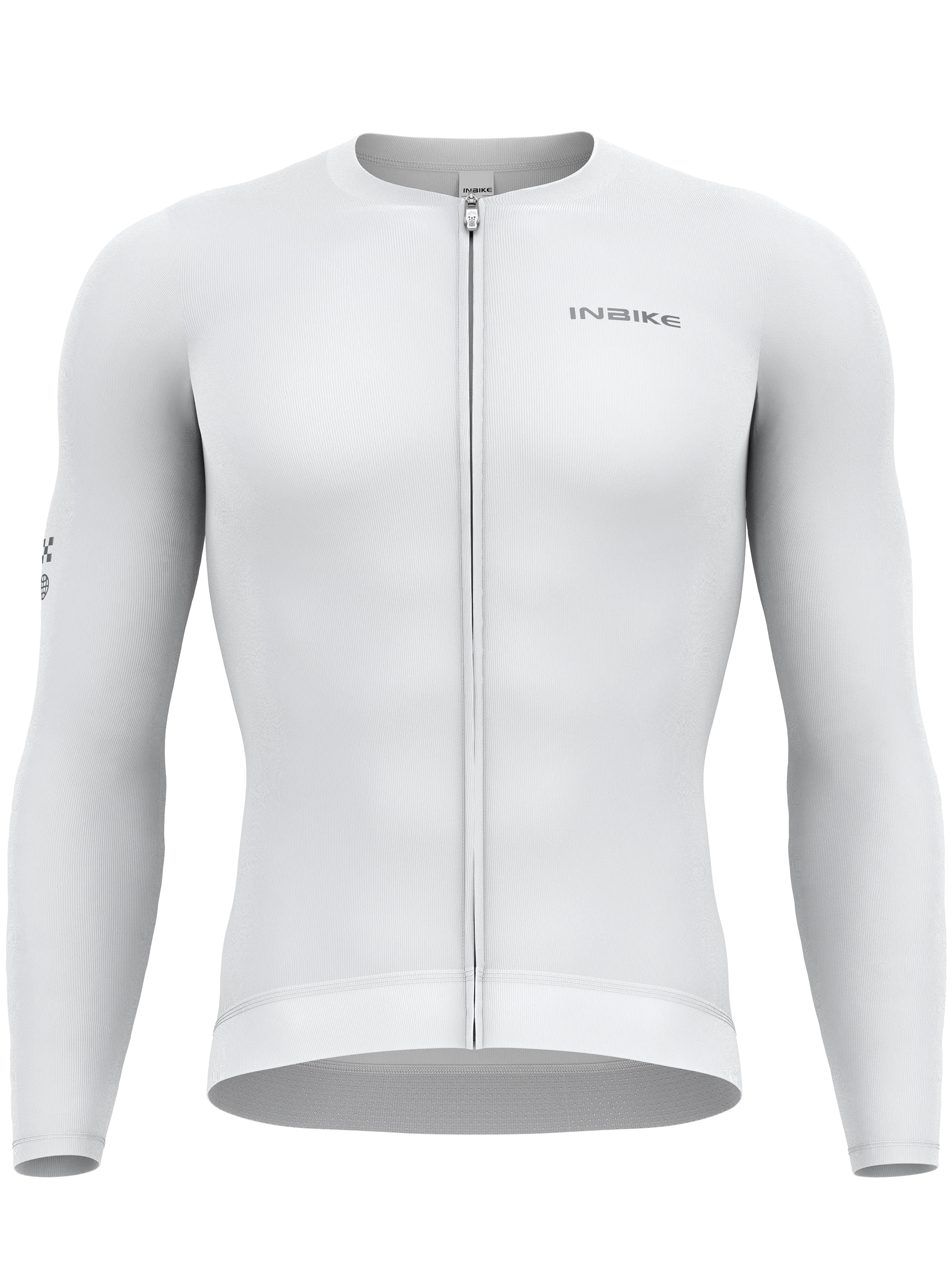 Breeze Men Cycling Jersey