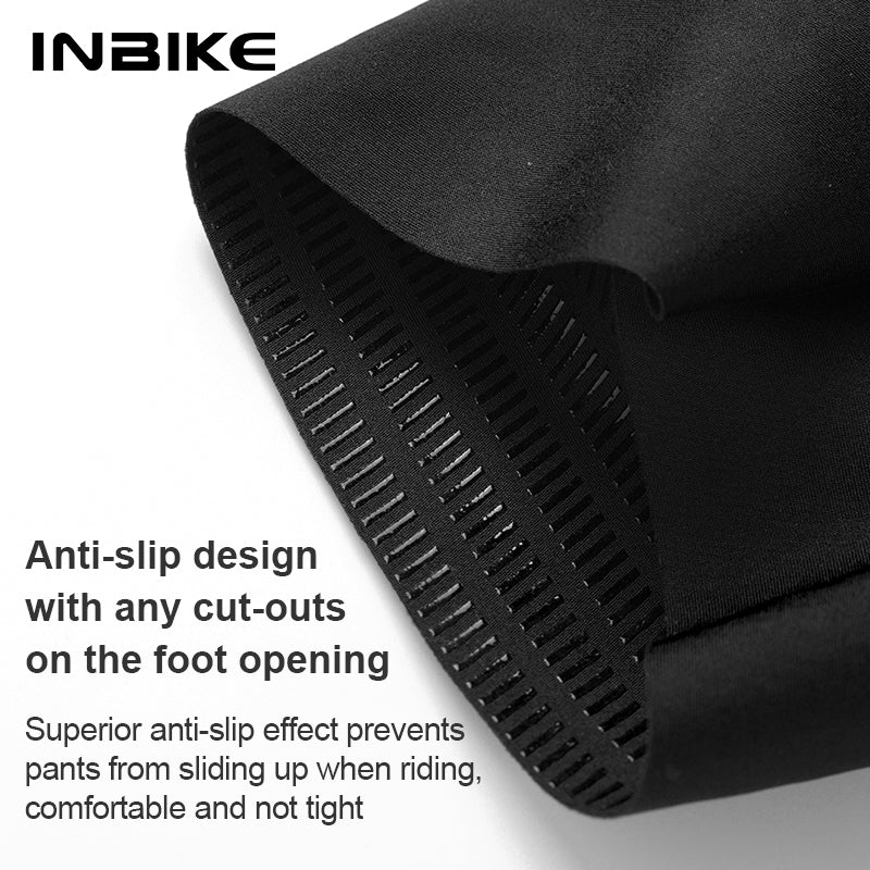 Tenspeed Men Cycling Bib shorts