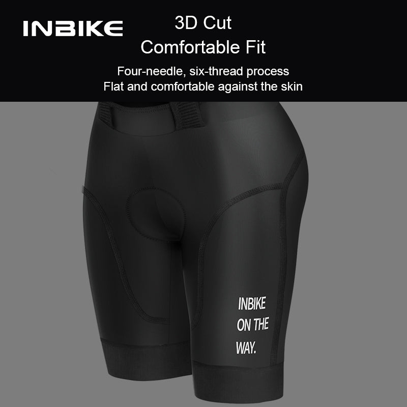 Halo Men Cycling Bib Shorts Plus