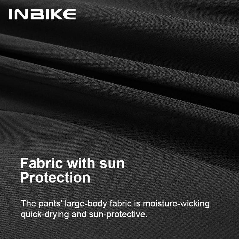 Ranue Women Cycling Bib Shorts