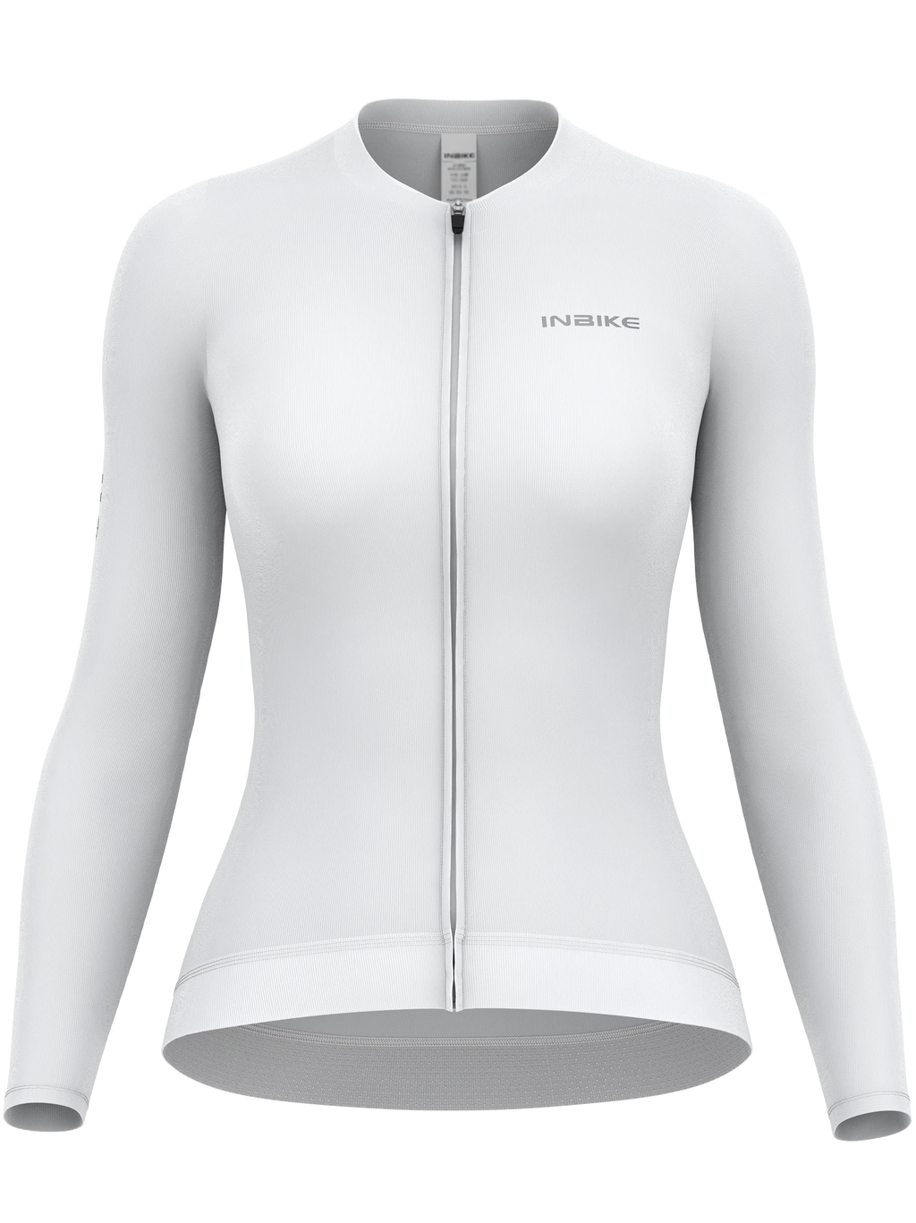 INBIKE Breeze Women Cycling Jersey product detail image