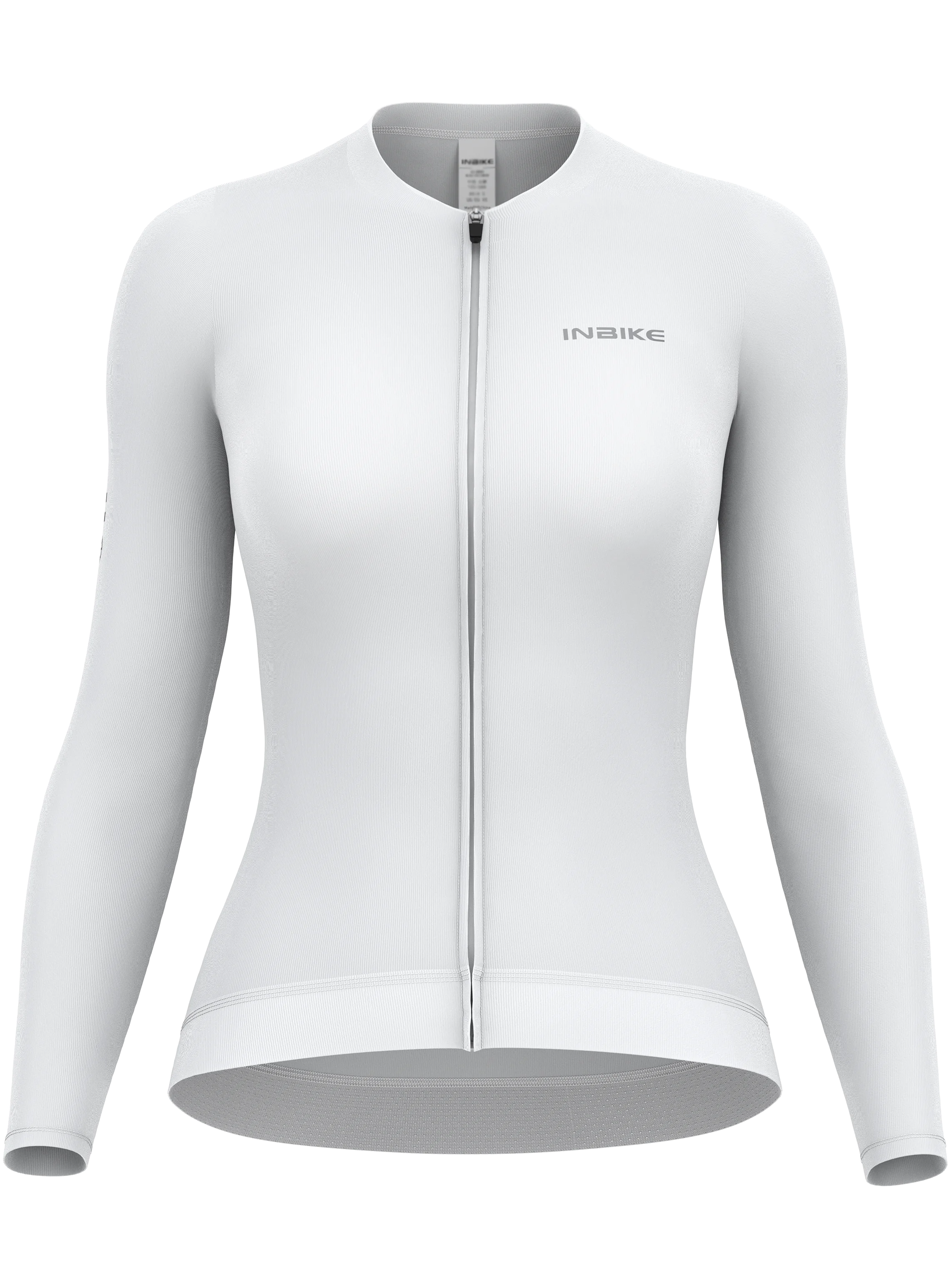 INBIKE Breeze Women Cycling Jersey product detail image
