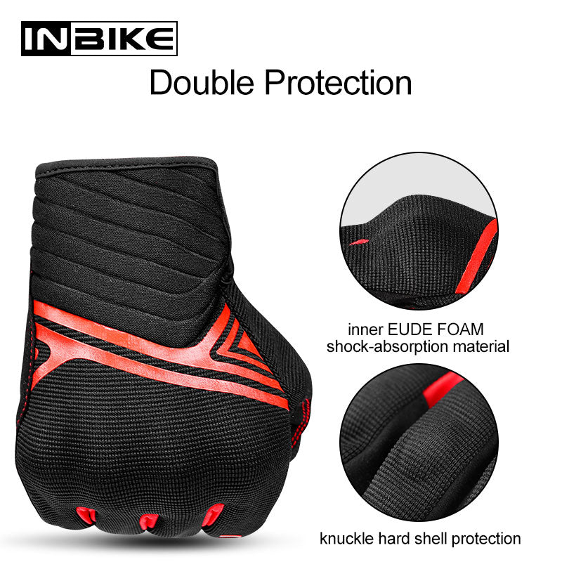 IM902 Cycling Gloves