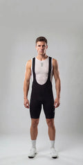 Tailwind Men Cycling Bib shorts EI Pad