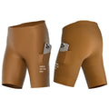 INBIKE Valiant Men Cycling Shorts product detail image