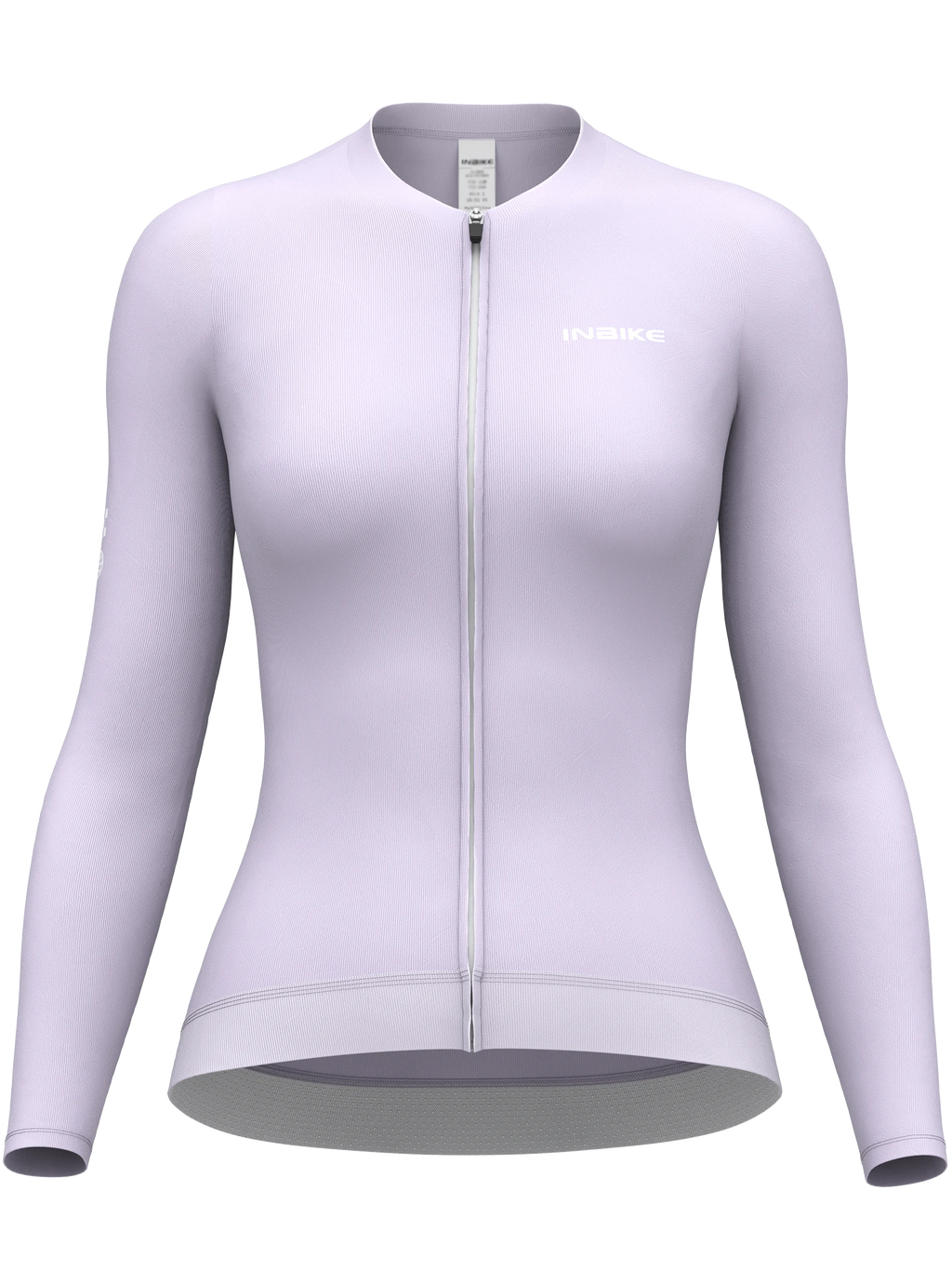 INBIKE Breeze Women Cycling Jersey product detail image
