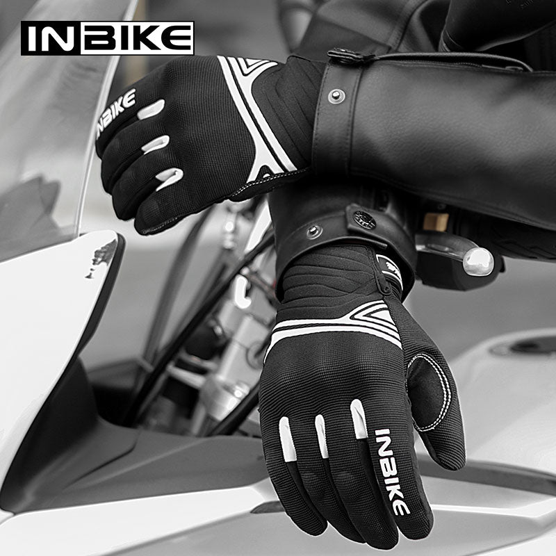 IM902 Cycling Gloves