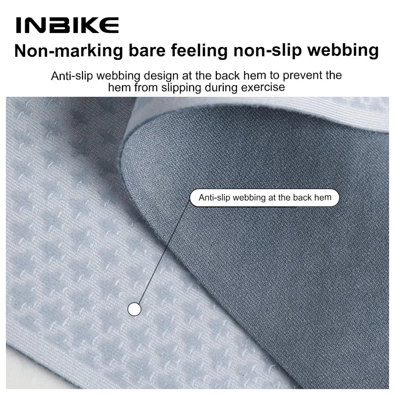 Sankin Men Short Sleeve Cycling Jersey