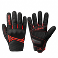 IM902 Full-Finger Cycling & Motorcycle Gloves