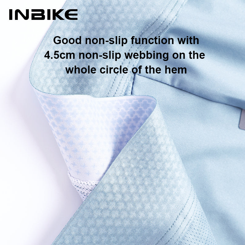 Vunlar Short Sleeve Cycling Jersey