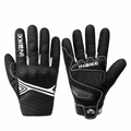 IM902 Full-Finger Cycling & Motorcycle Gloves