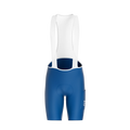 Tenspeed Men Cycling Bib shorts