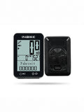I25IC520GPS Bicycle Computer