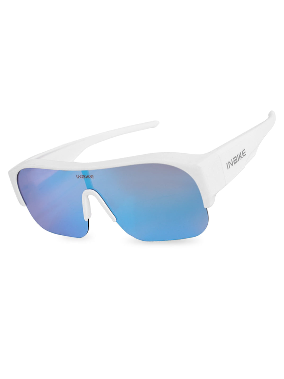 IQ716 Over-Glass Cycling Glasses