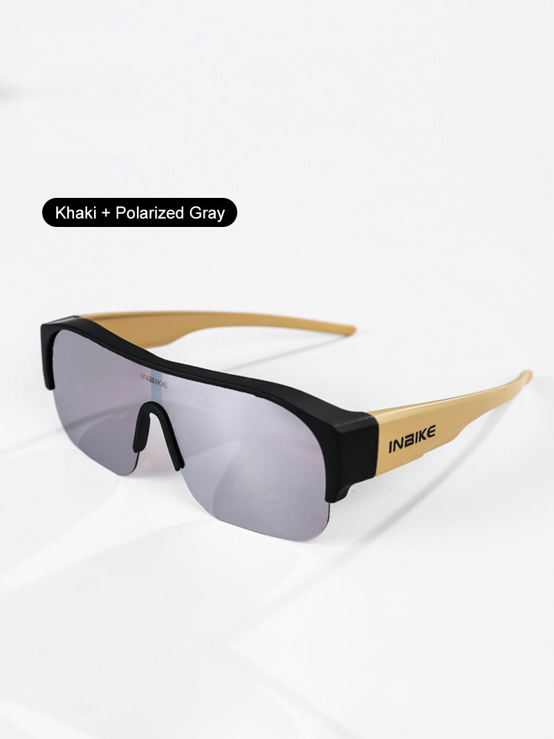 IQ716 Over-Glass Cycling Glasses