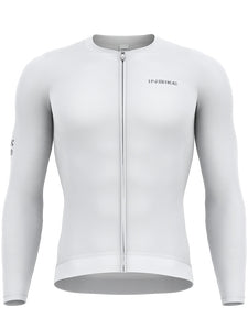 Breeze Men Cycling Jersey