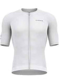 Breeze Men Cycling Jersey