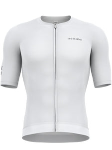 Breeze Men Cycling Jersey