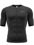 Breeze Men Cycling Jersey